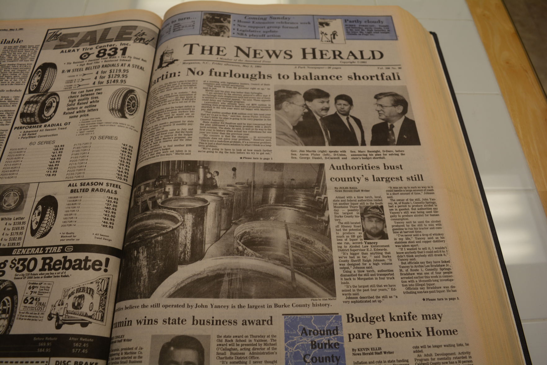 TBT 1991 (120).JPG